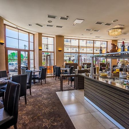 Hotel Lomsia Akhaltsikhe  Εξωτερικό φωτογραφία