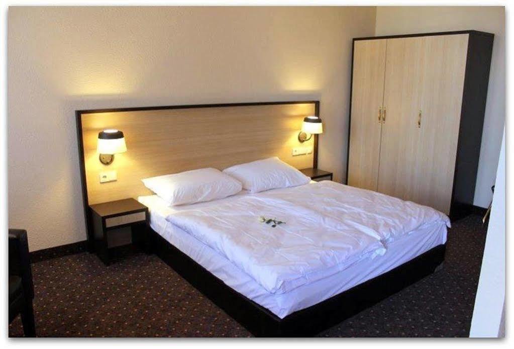 Hotel Lomsia Akhaltsikhe  Εξωτερικό φωτογραφία