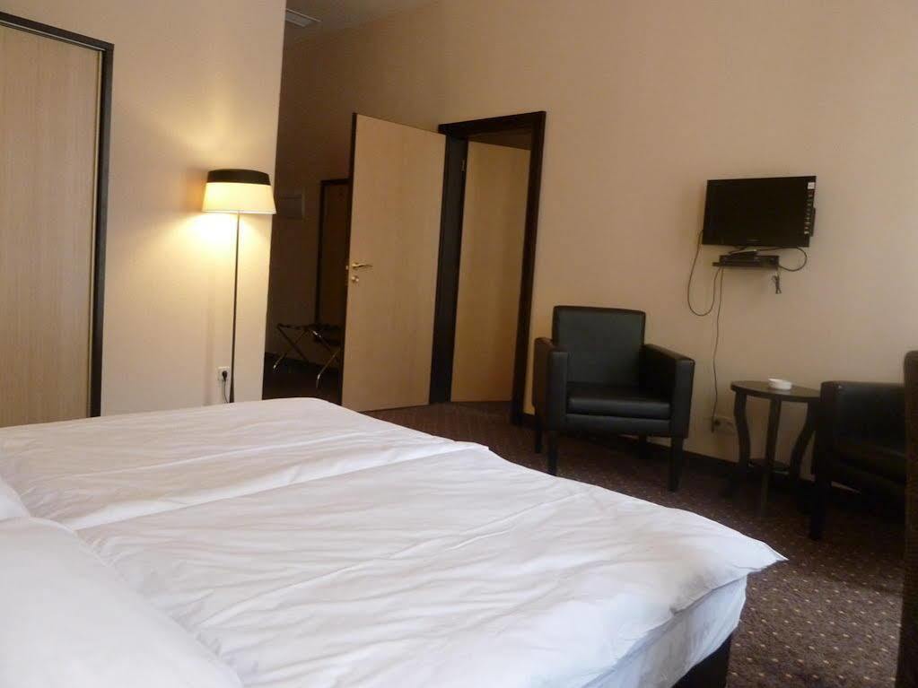 Hotel Lomsia Akhaltsikhe  Εξωτερικό φωτογραφία