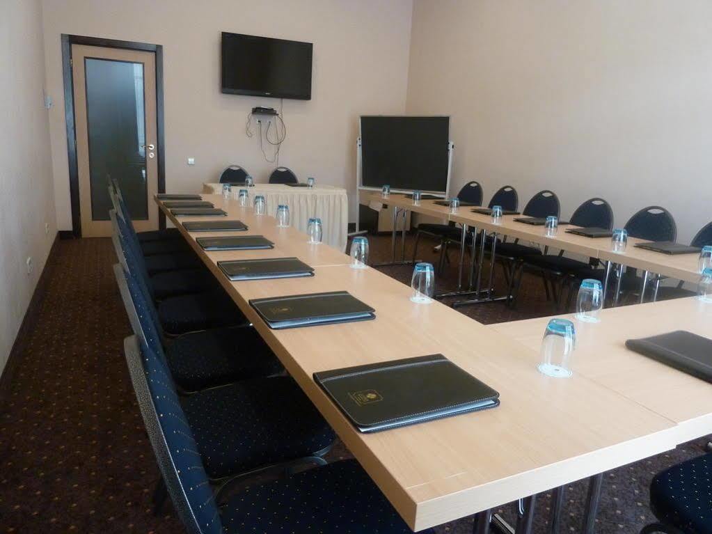 Hotel Lomsia Akhaltsikhe  Εξωτερικό φωτογραφία