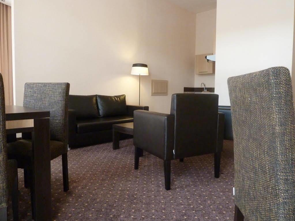 Hotel Lomsia Akhaltsikhe  Εξωτερικό φωτογραφία