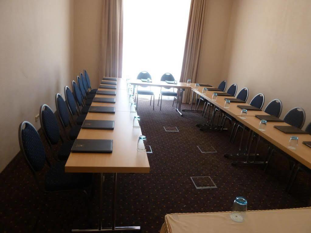 Hotel Lomsia Akhaltsikhe  Εξωτερικό φωτογραφία
