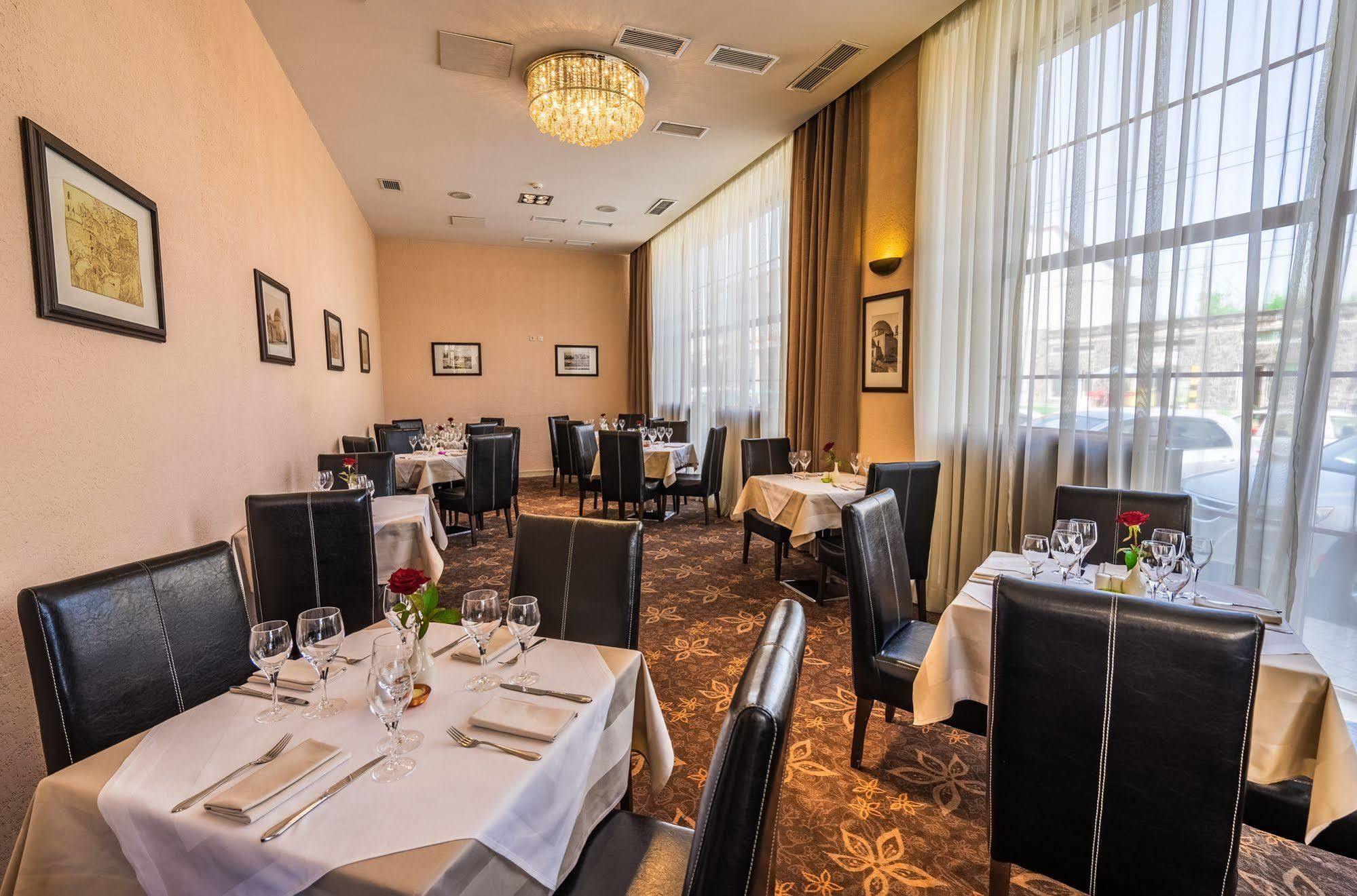 Hotel Lomsia Akhaltsikhe  Εξωτερικό φωτογραφία