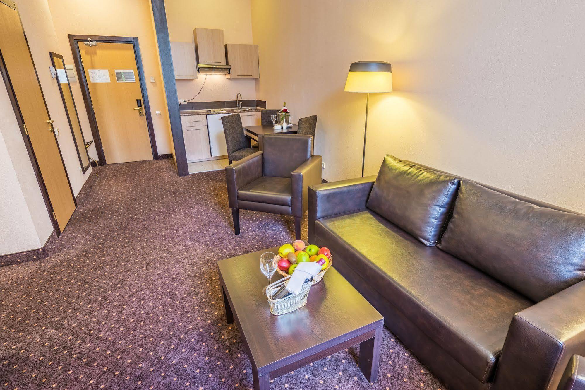 Hotel Lomsia Akhaltsikhe  Εξωτερικό φωτογραφία